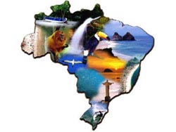 Mudanças Interestaduais - Mudanças Marte