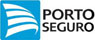 Porto Seguro - Mudanças Marte